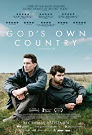 Summer In The Country Movie Download
